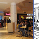 Illustration for article titled A side-by-side comparison of Scott Pilgrim and the real world